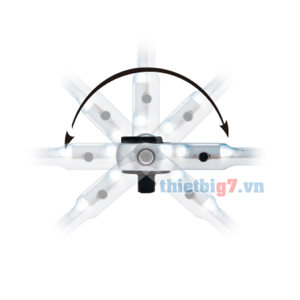 media_image0