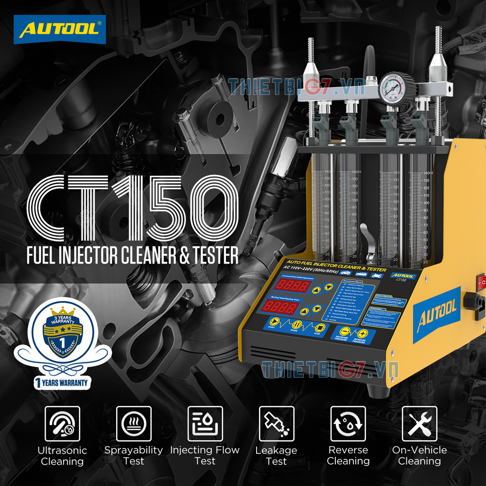may-suc-rua-kim-phun-kiem-tra-kim-phun-xe-fi-autool-ct150_5