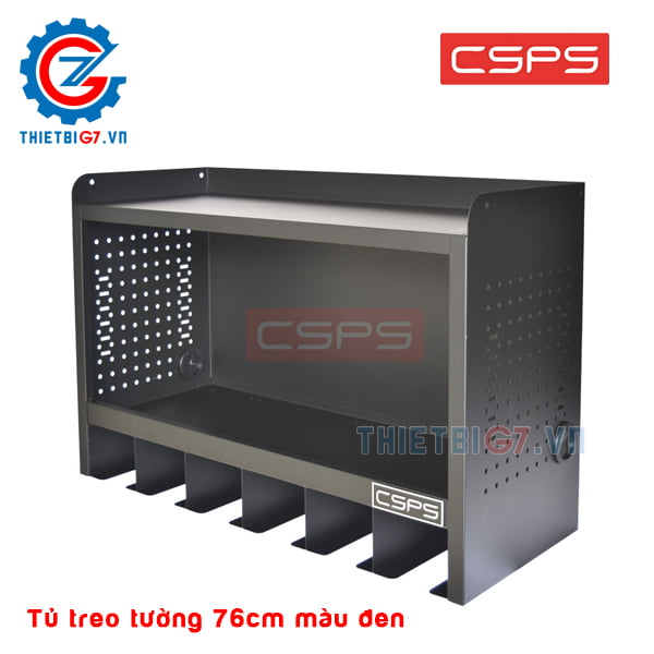 media_image0