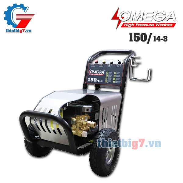 media_image0