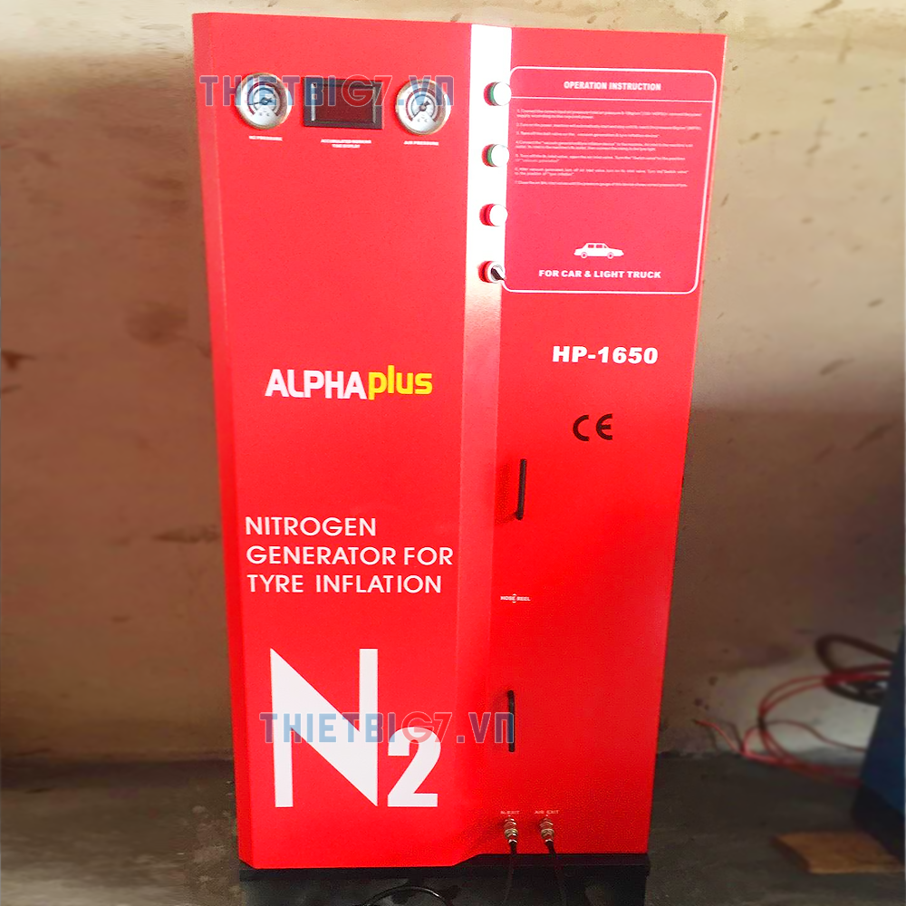 may-bom-khi-ni-to-HP-1650