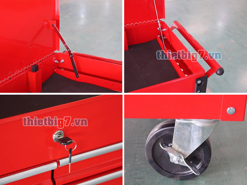 xe-dung-do-nghe-6-ngan-taron-tc326-BG_3