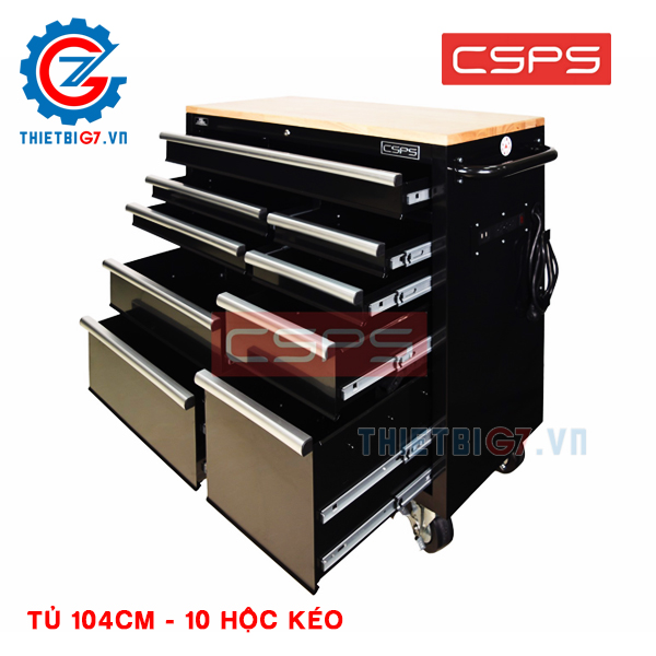 media_image0