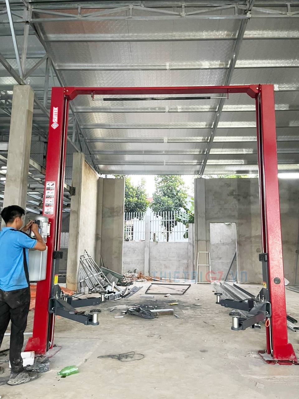 cau-nang-2-tru-giang-tren-suntek-5 cau-nang-2-tru-giang-tren-suntek-5
