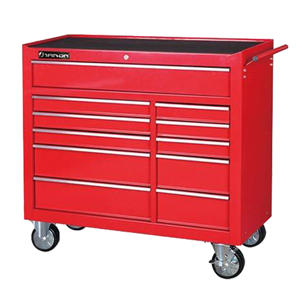 Tủ đựng đồ nghề 11 ngăn