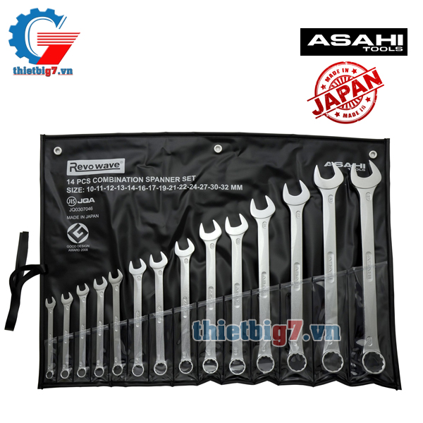 bo-co-le-vong-mieng-14-chi-tiet-ASAHI-1014M-3-CL