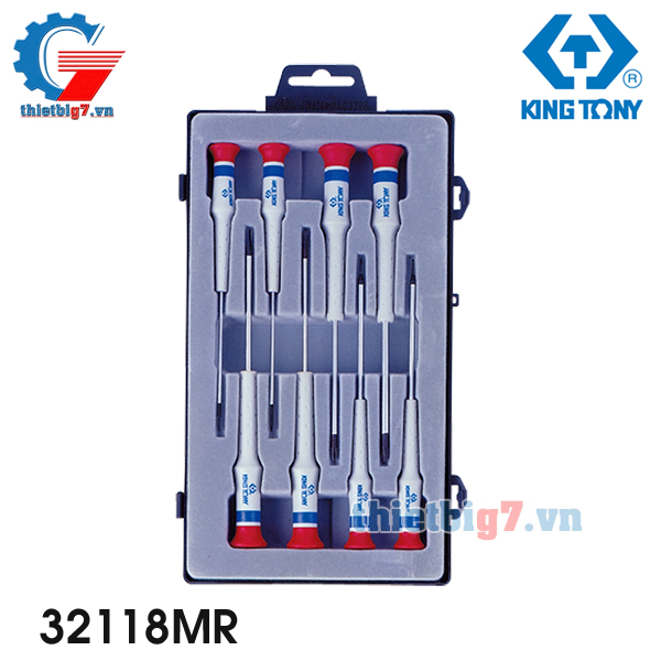 bo-vit-dien-tu-8-chi-tiet-kingtony-32118MR