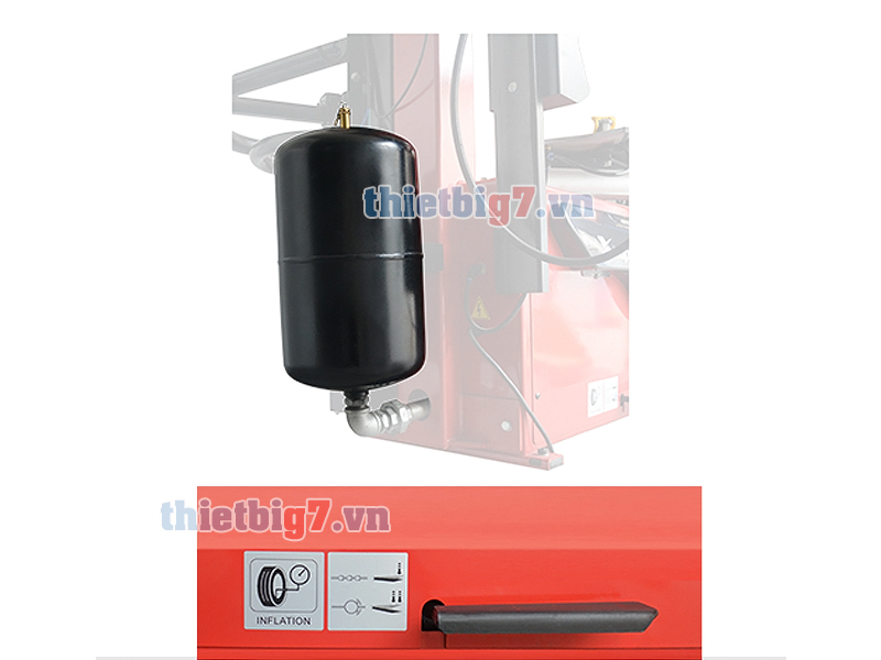 media_image1