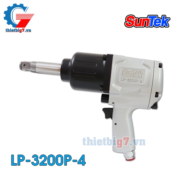 Súng xiết bulong 3/4 inch SunTek LP-3200P-4