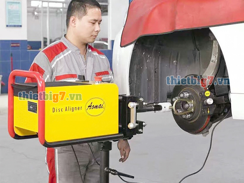 may-lang-dia-xe-oto-AM-983_1