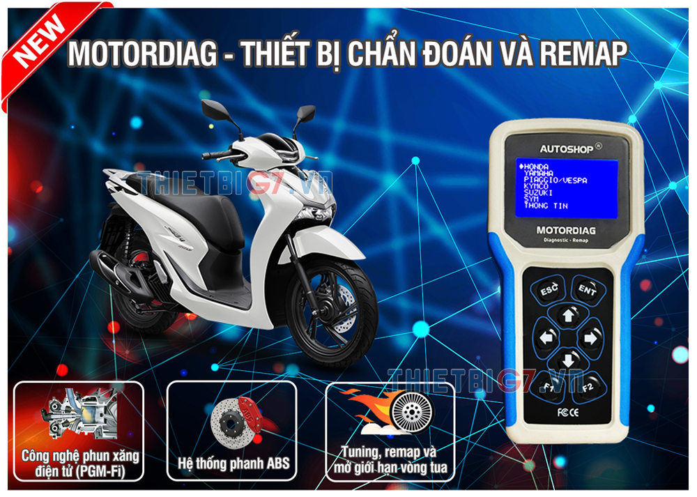 may-doc-loi-xe-may-motor-diag_1 may-doc-loi-xe-may-motor-diag_1