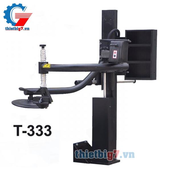 can-phu-may-thao-vo-titano-t333