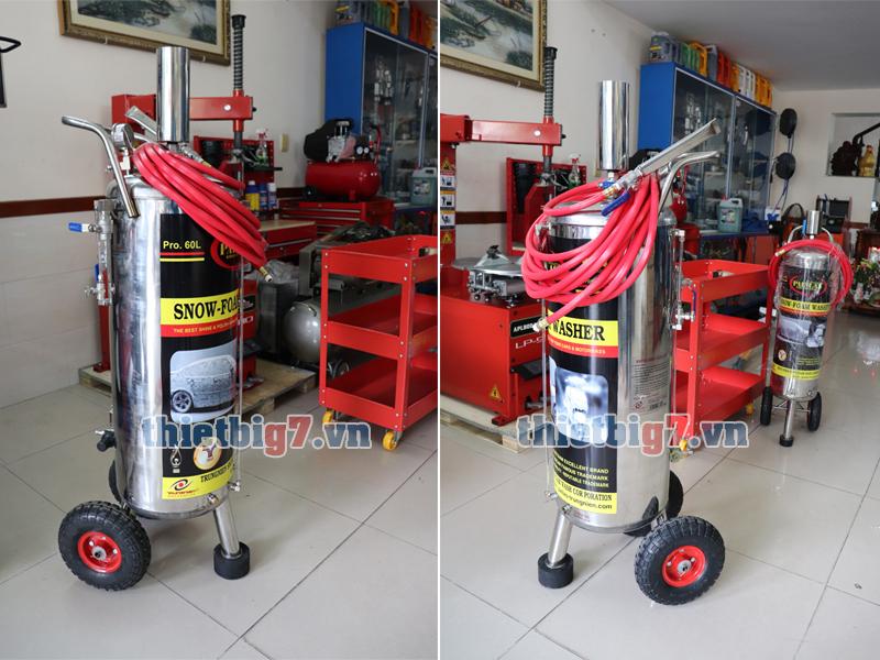 binh-tao-bot-tuyet-60l