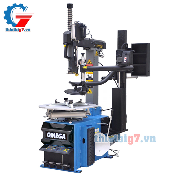may-thao-vo-omega-t-555-t-333-leve-less