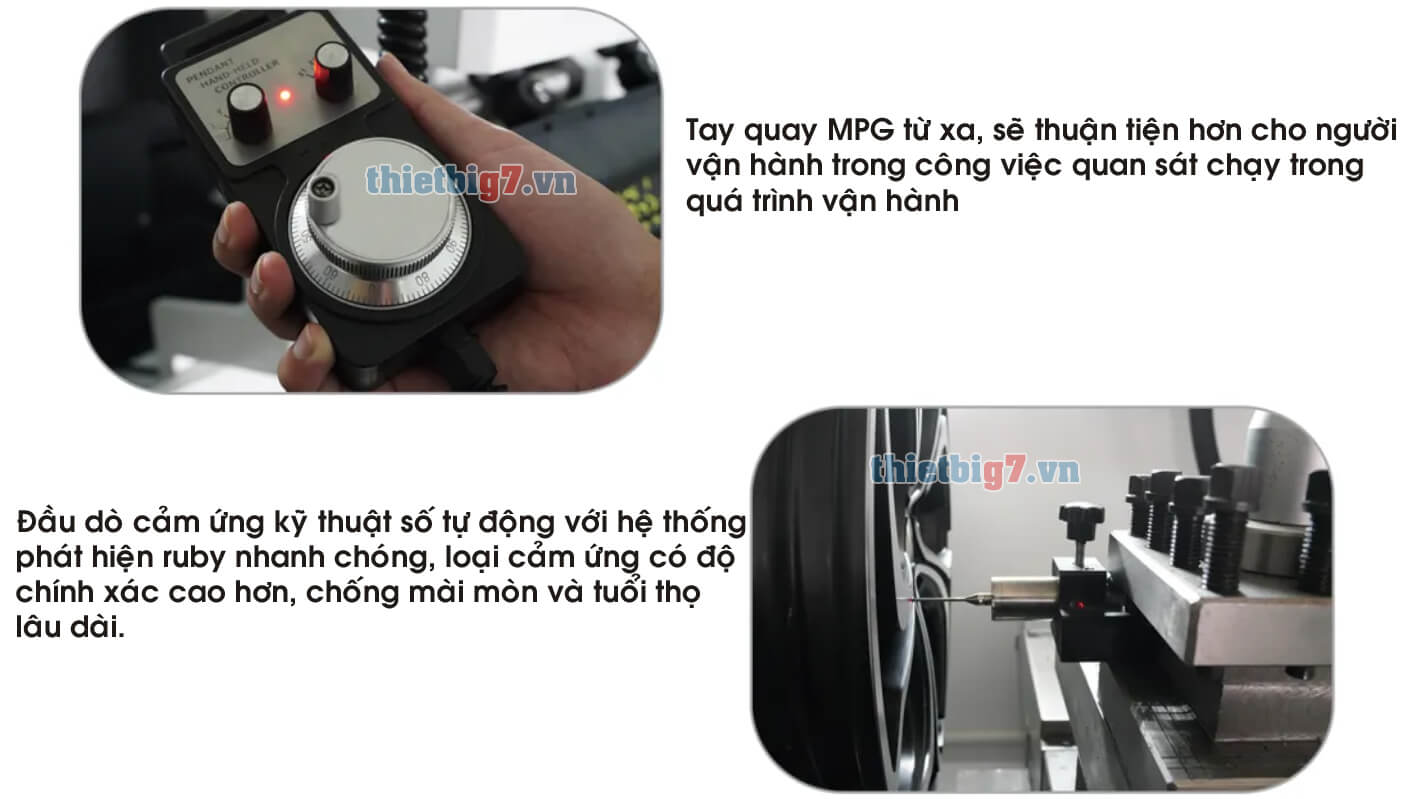 may-phay-mat-lazang-crystal-wrm28h_9