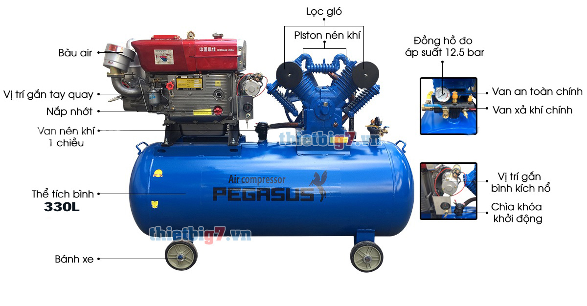 may-nen-khi-dau-no-10hp-pegasus-tm-v-1-05-12-5-330l(1)