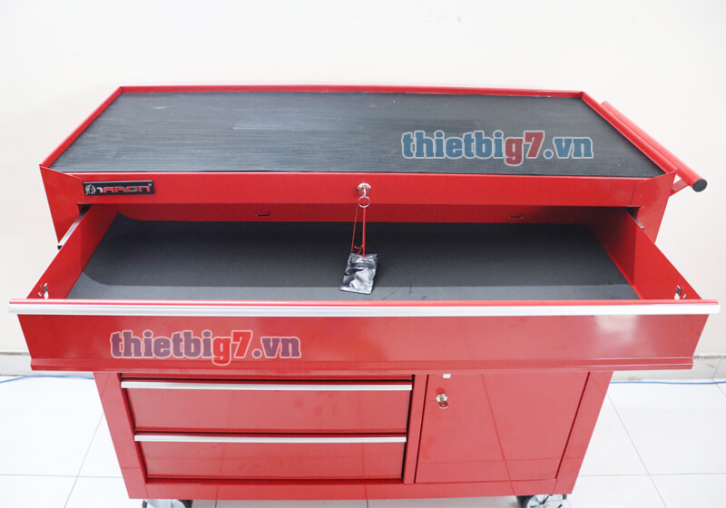 tu-dung-do-nghe-7-ngan-taron-tbr4706-X_2