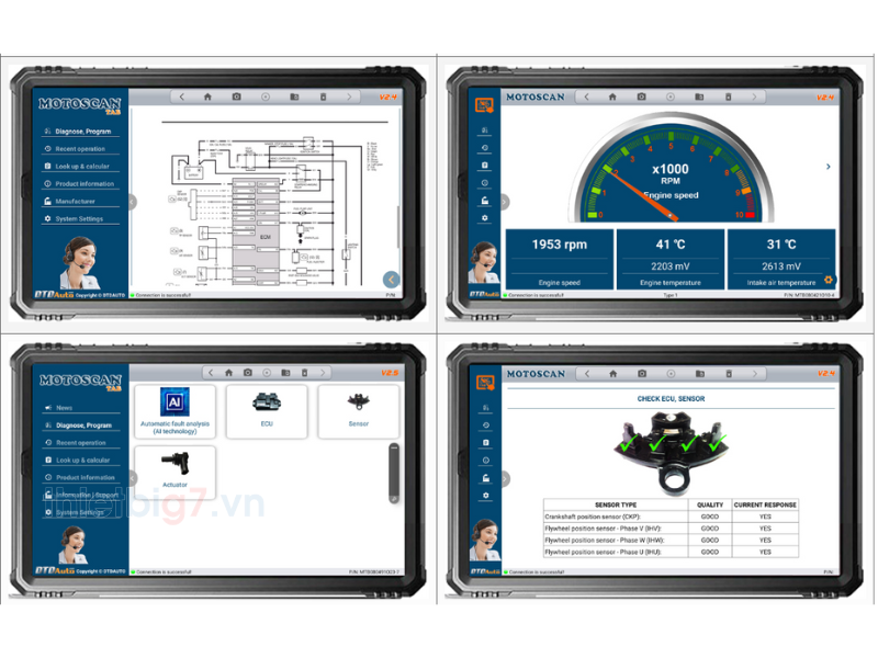 ung-dung-dieu-khien-motoscantab-2