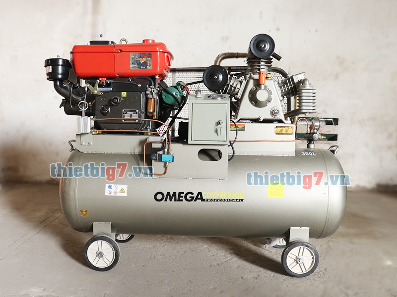 may-nen-khi-dau-no-omega-10hp-300l-15bar_1