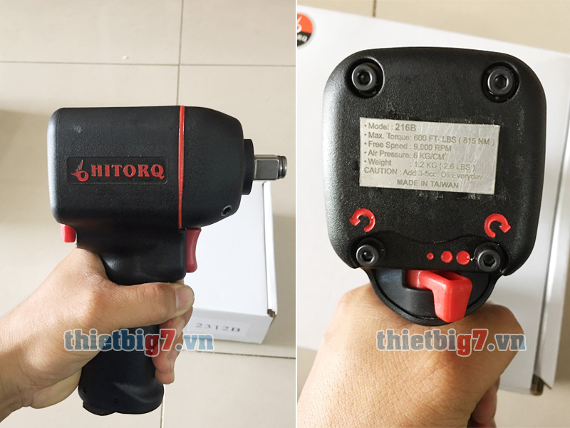 sung-xiet-bulong-xe-may-ngan-hitorq-216b