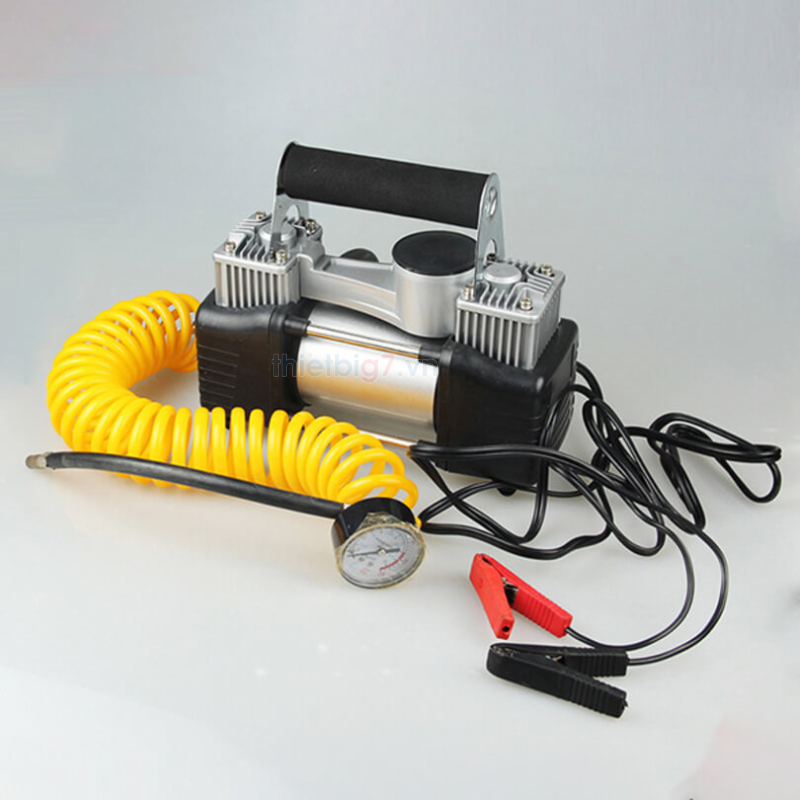 may-nen-khi-mini-12v (3)