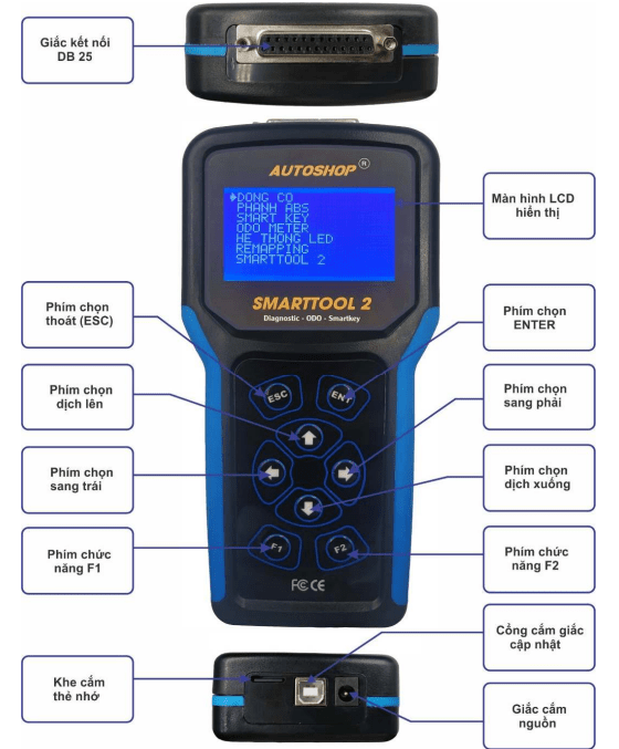 cac-bo-phan-may-doc-loi-xe-may-smarttool2-min cac-bo-phan-may-doc-loi-xe-may-smarttool2-min