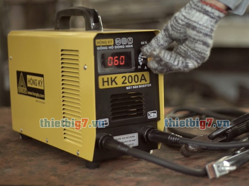 hinh-anh-may-han-HK-200A