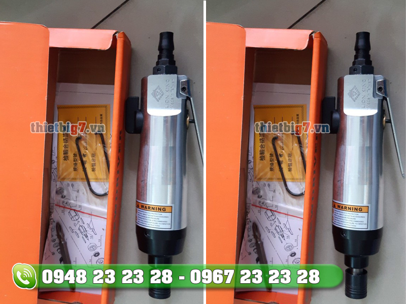 Đến Thiết Bị G7 để có được súng vặn bu lông chất lượng tốt nhất để sử dụng sung-van-vit-dung-hoi