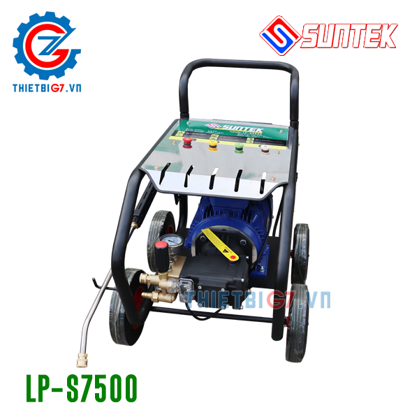 may-rua-xe-cao-ap-suntek-lp-s7500-3pha-7,5kw_1