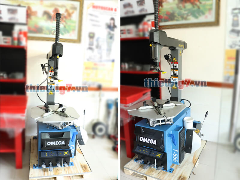 may-thao-vo-omega-t555