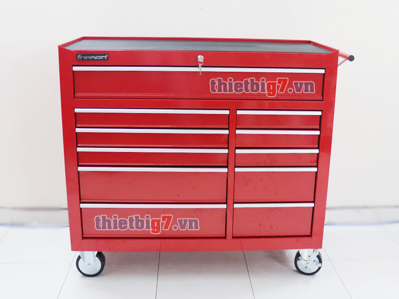 tu-dung-do-nghe-11-ngan-taron-tbr4711-x