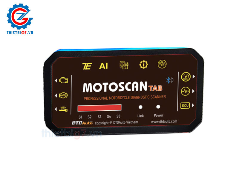 thiet-bi-doc-loi-motoscantab