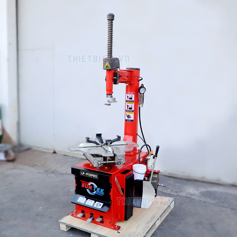 may-thao-vo-xe-may-du-lich-suntek-lp-910pro_1