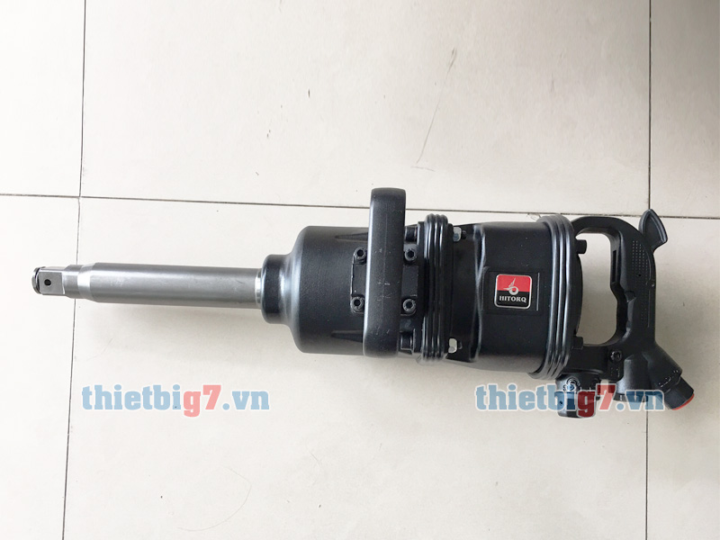sung-xiet-bulong-1-inch-hitorq-2630