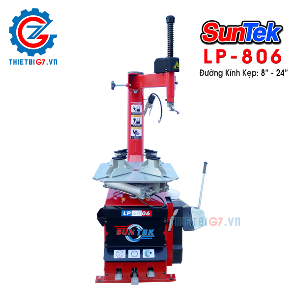 media_image1