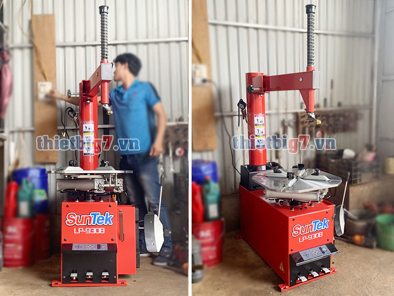 may-ra-vao-lop-Suntek-lp-930_2