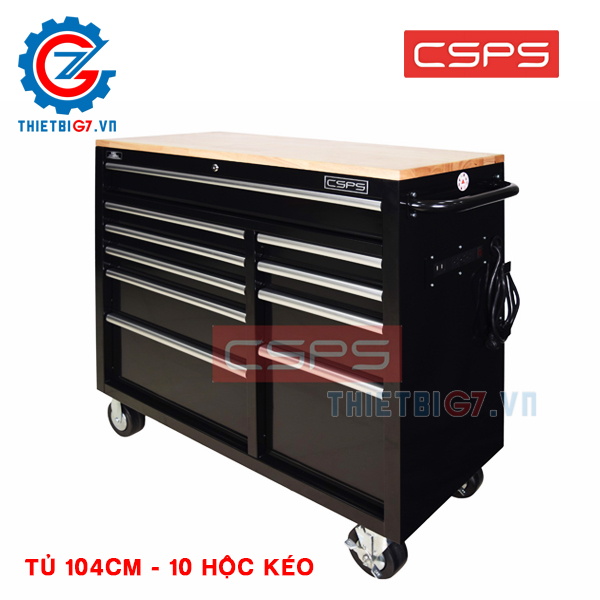 media_image1