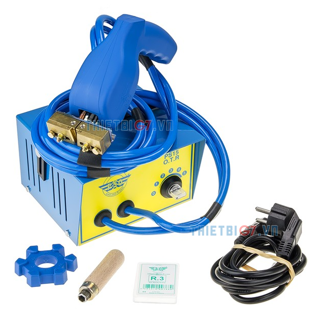 may-cat-gai-lop-xe-pso-PS15-OTR-1000w_9