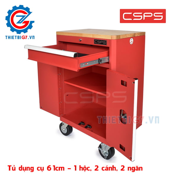 media_image1