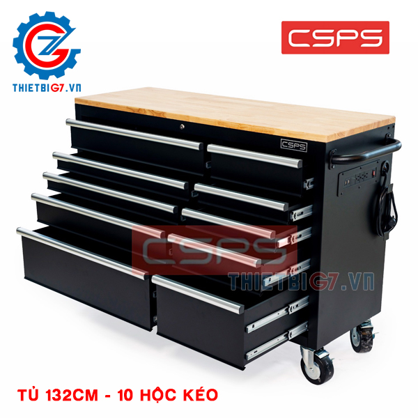 media_image0
