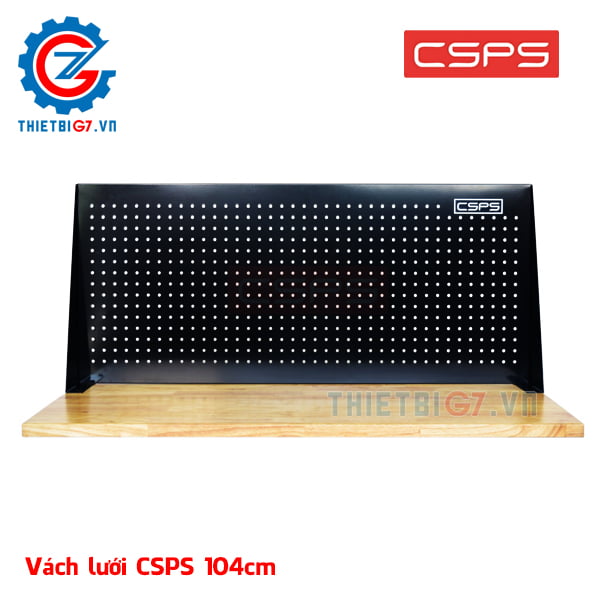 Vách Lưới CSPS 104cm