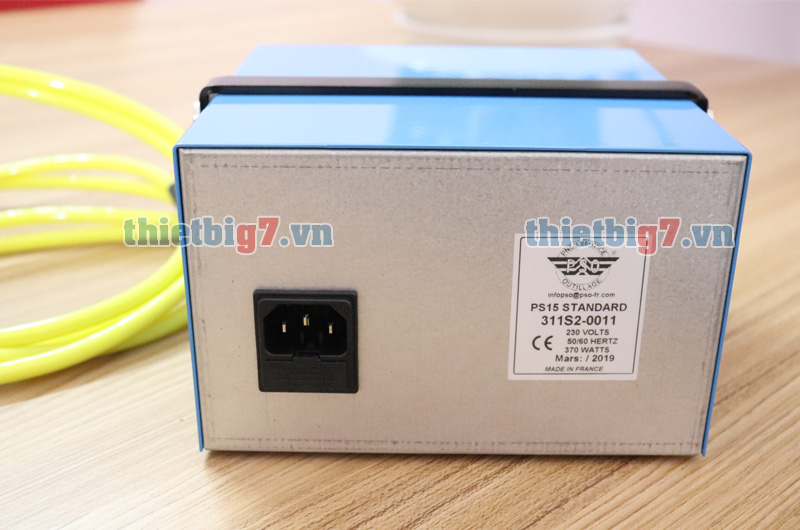 ngo-cam-nguon-220v-may-cat-gai-PSO-PS15