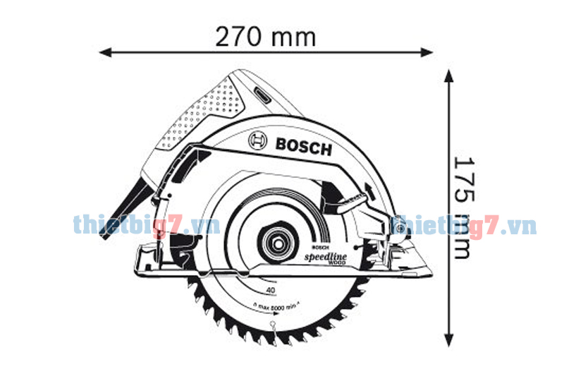 kich-thuoc-mau-cua-go-Bosch-GKS-7000