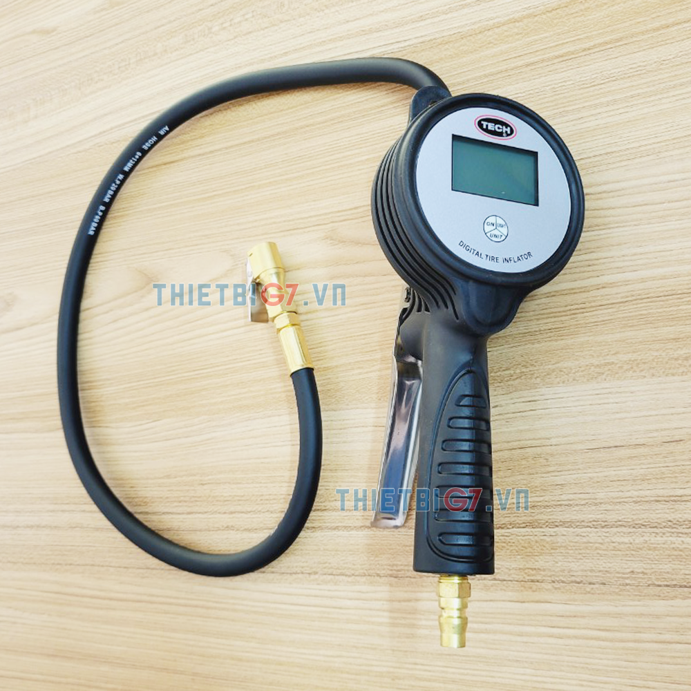 dong-ho-bom-lop-tech-tag-3_4