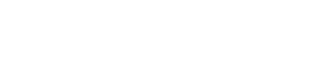 Thiết bị G7