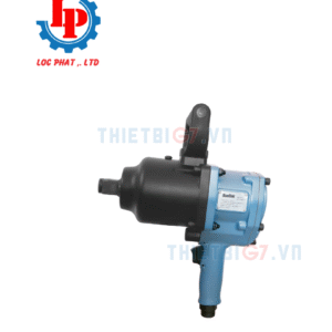 Súng xiết bulong 1 inch SunTek LP-6800P