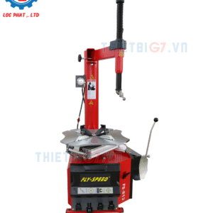 Máy Tháo Lốp Xe Vỏ Xe FLY-SPEED FS-813