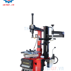 Máy Tháo Lốp Xe Cao Cấp FLY-SPEED FS-850 + Cần Phụ RH-750