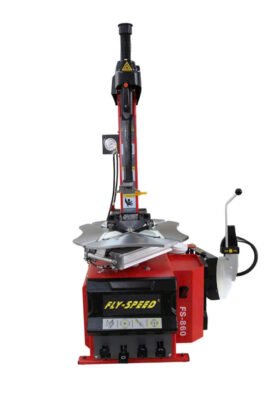 Máy Tháo Lốp Xe Vỏ Xe FLY-SPEED FS-860