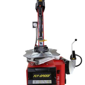 Máy Tháo Lốp Xe Vỏ Xe FLY-SPEED FS-860